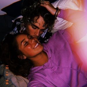 Meet your Posher, Kylie